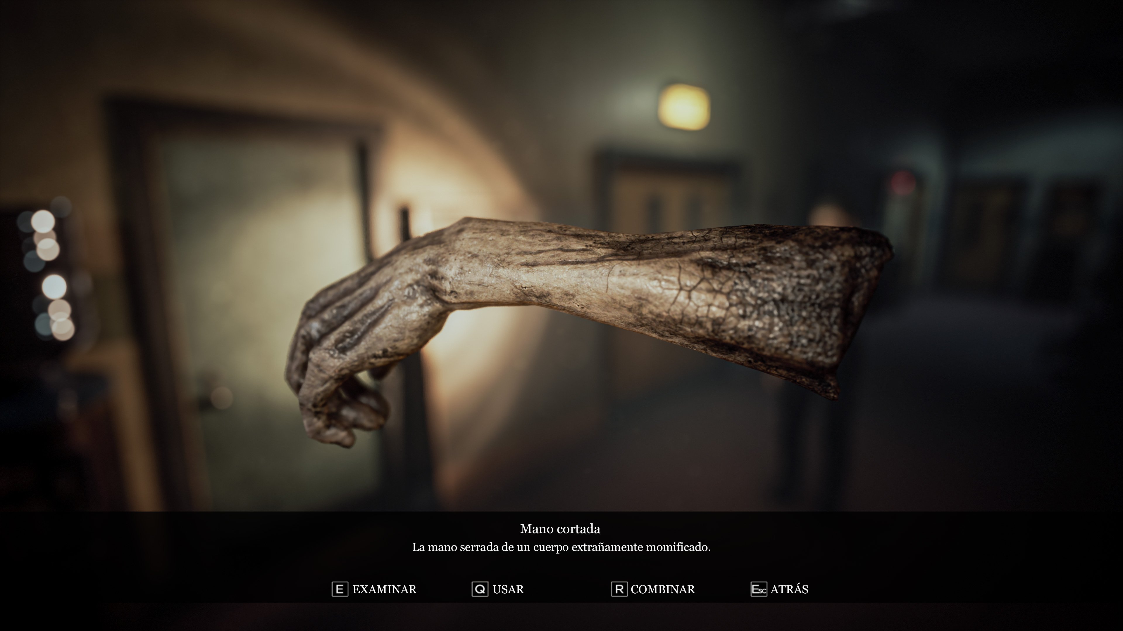 Song Of Horror: Complete Edition